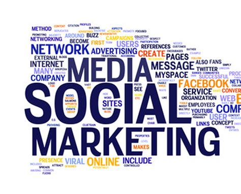 socialmediamarketing