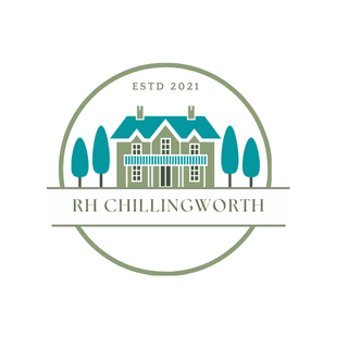 RH Chillingworth Estate Sales