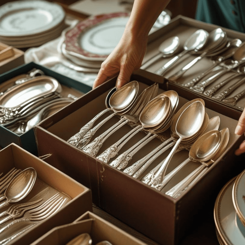 Untitled (800 x 800 px) 6