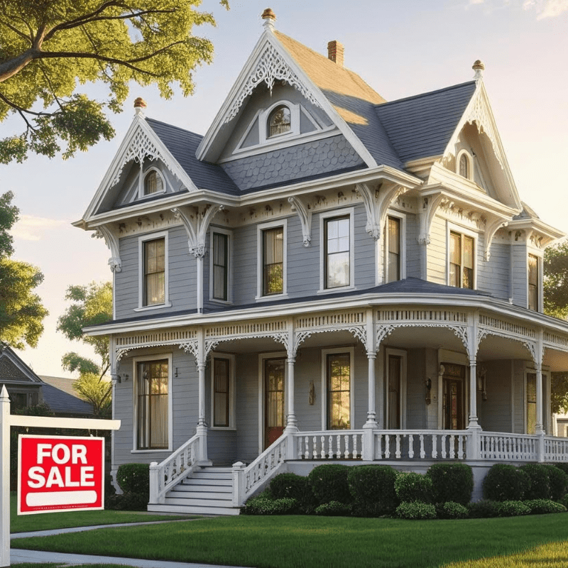 Untitled (800 x 800 px) 7