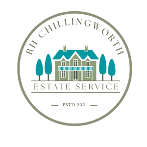 newlogo