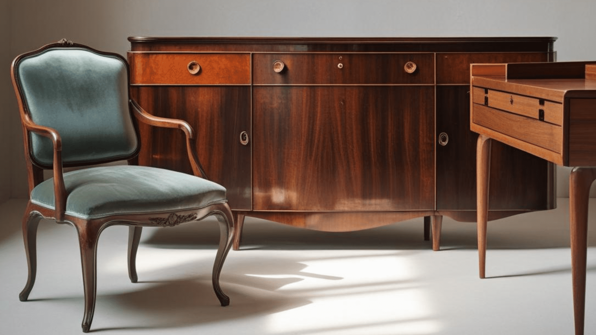 Untitled (1800 x 1422 px) (Presentation) Untitled (1800 x 1422 px) (Presentation)