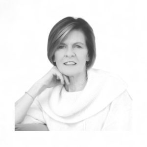 Photoroom_20251030_142348