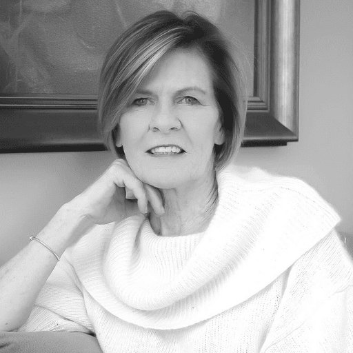 Testimonial post (1 x 1 in) (512 x 512 px) (1)