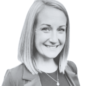 Untitled (512 x 512 px) Untitled (512 x 512 px)