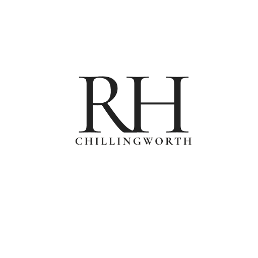 cropped-TranspLogo.png https://rhchillingworth.com/wp-content/uploads/2025/10/cropped-TranspLogo.png