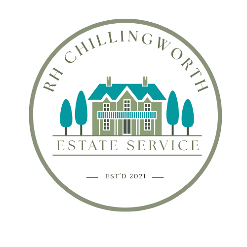 newlogo